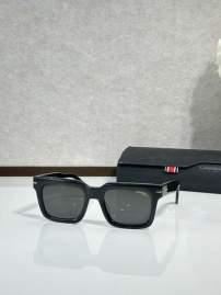 Picture of Carrera Sunglasses _SKUfw77894774fw